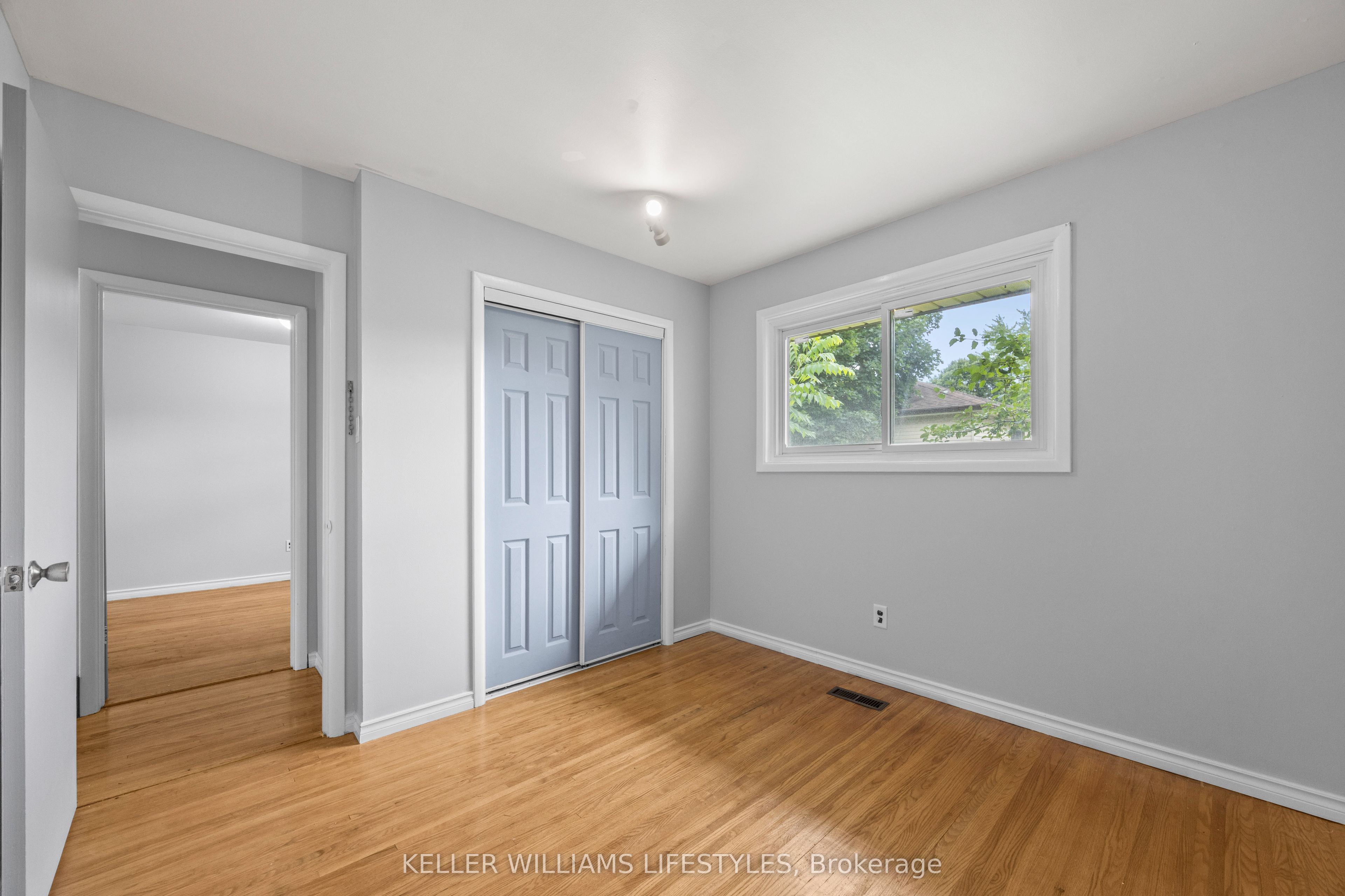 9 Buchan Road Property Photo 18