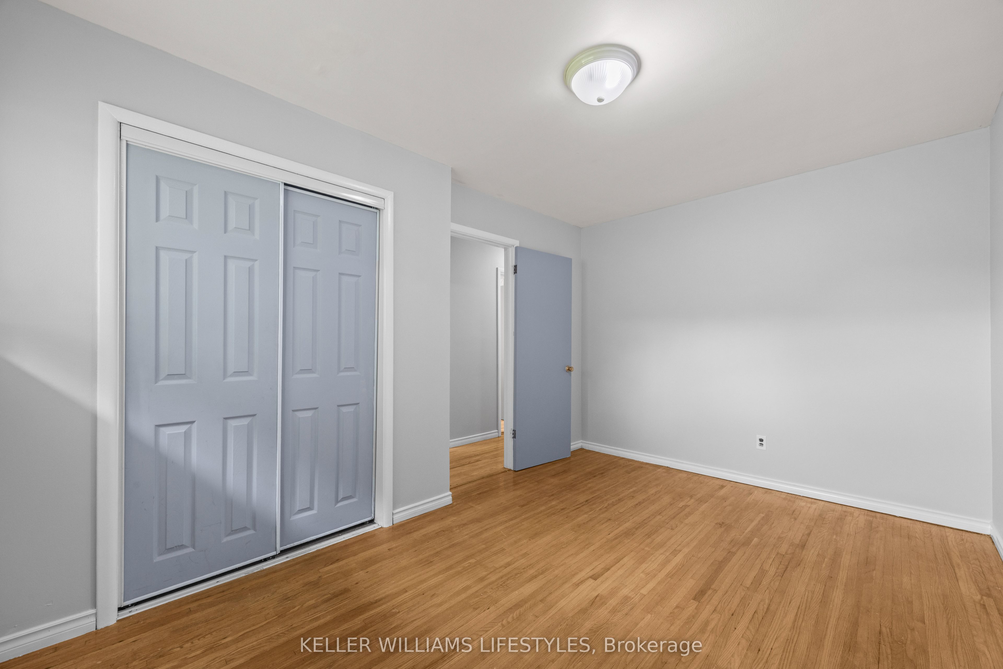 9 Buchan Road Property Photo 20