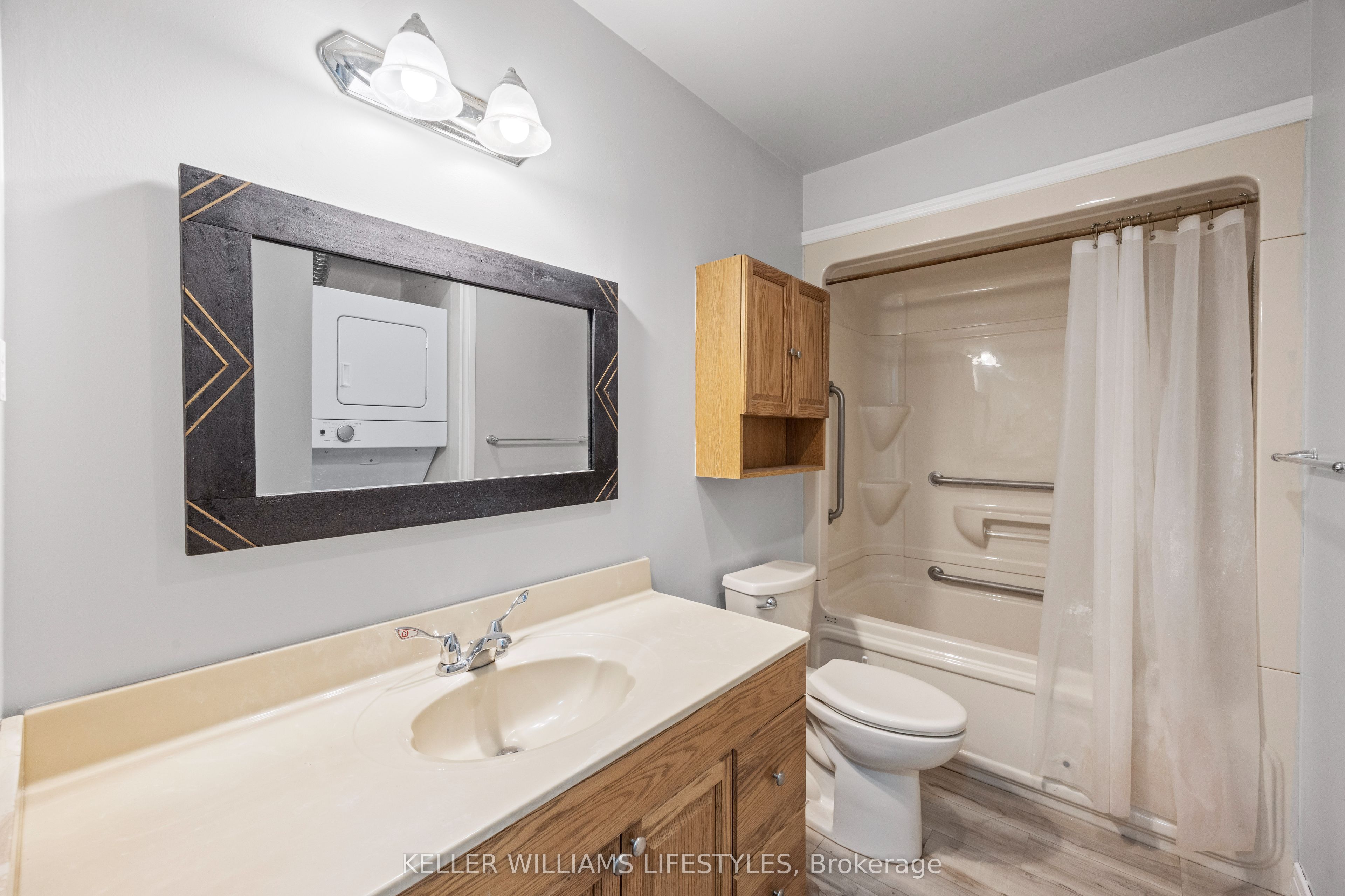 9 Buchan Road Property Photo 21