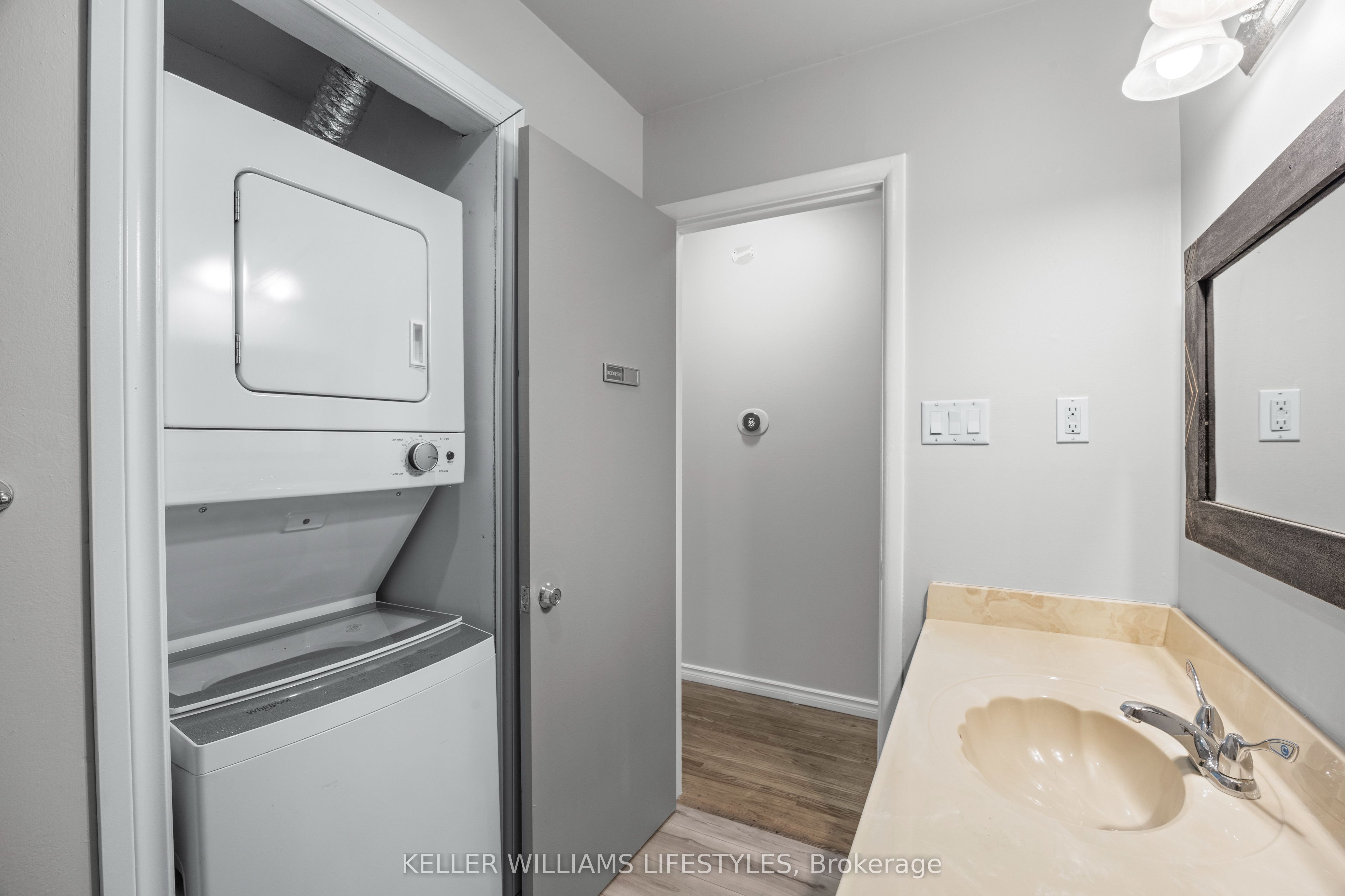 9 Buchan Road Property Photo 22
