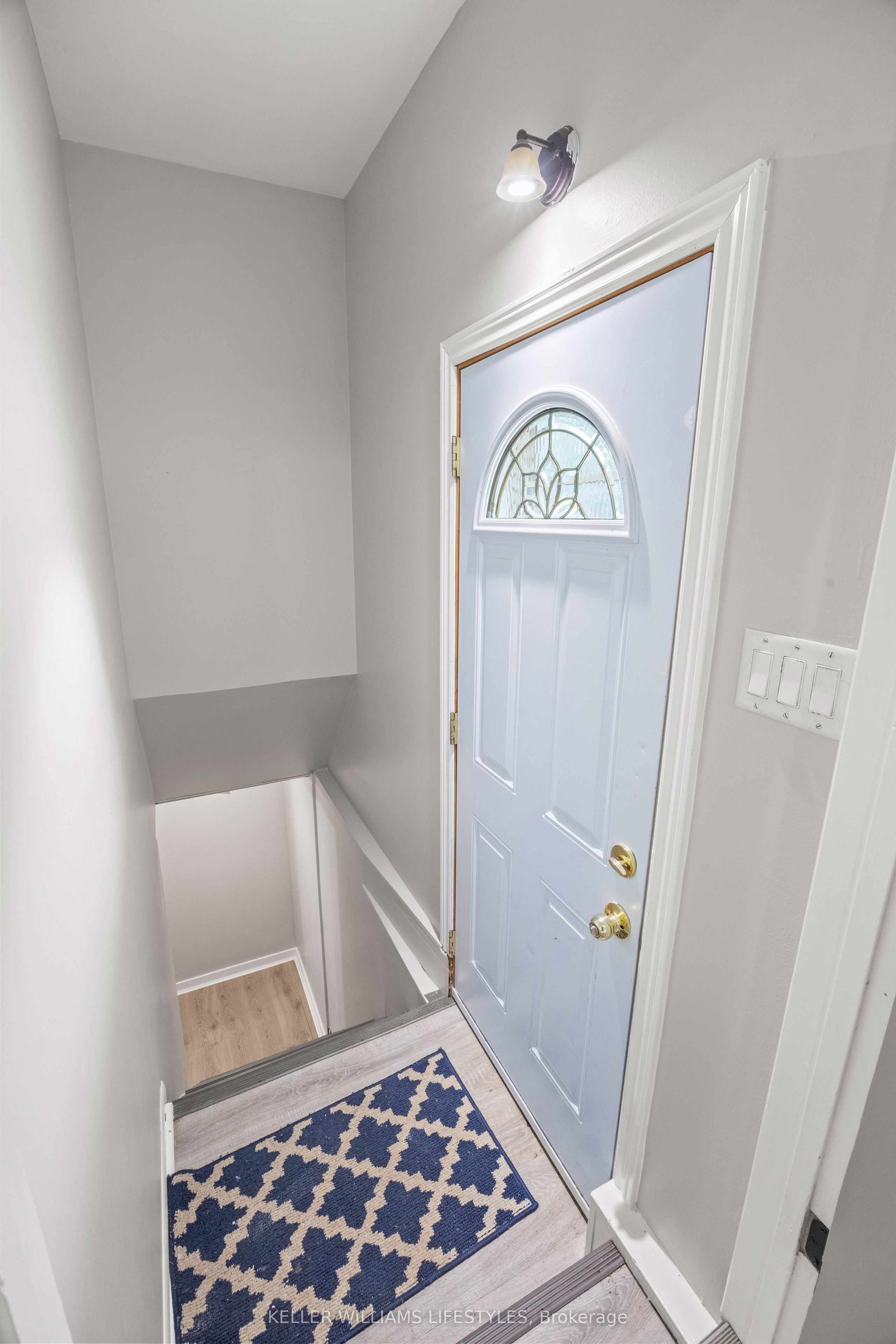 9 Buchan Road Property Photo 23