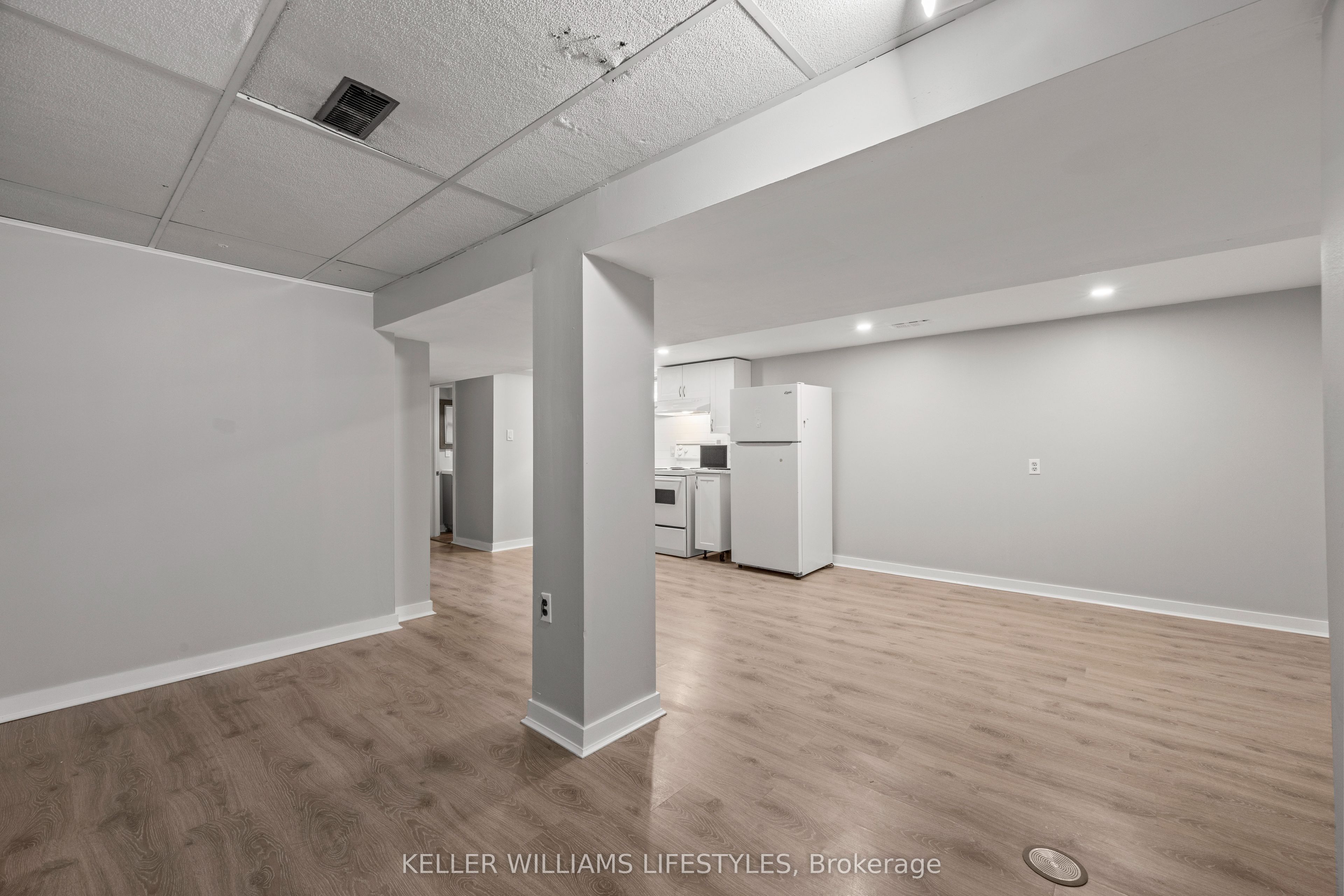 9 Buchan Road Property Photo 24