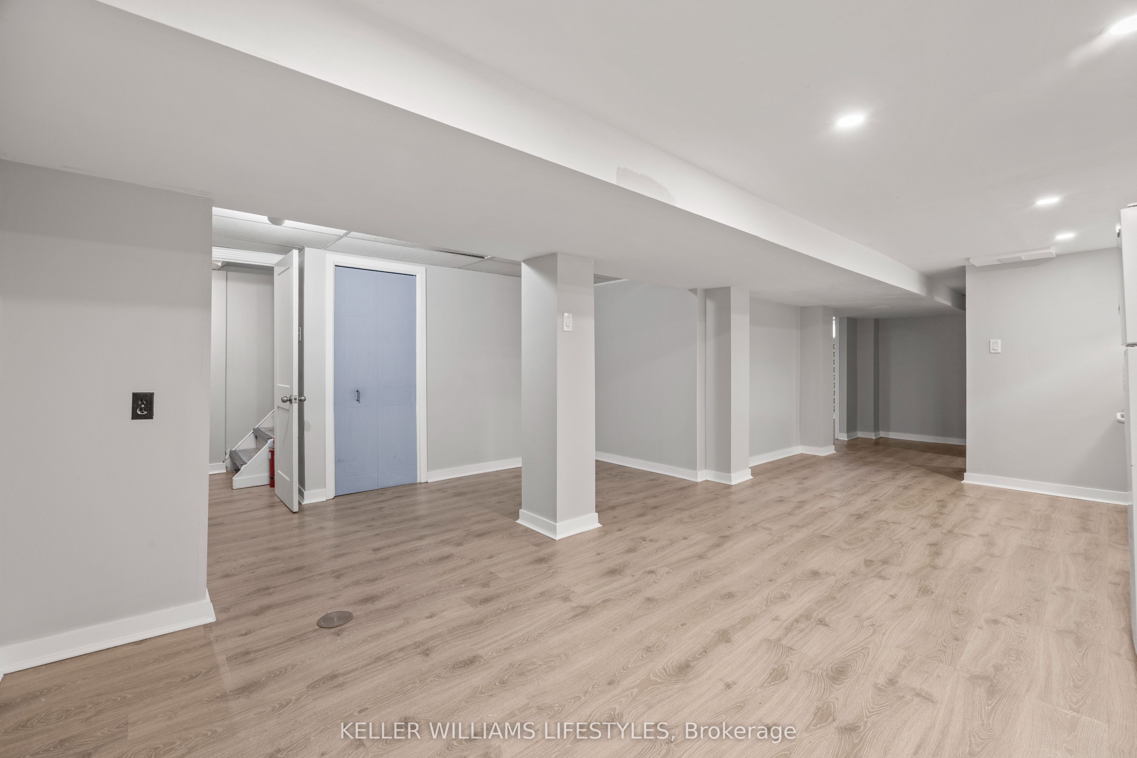 9 Buchan Road Property Photo 25