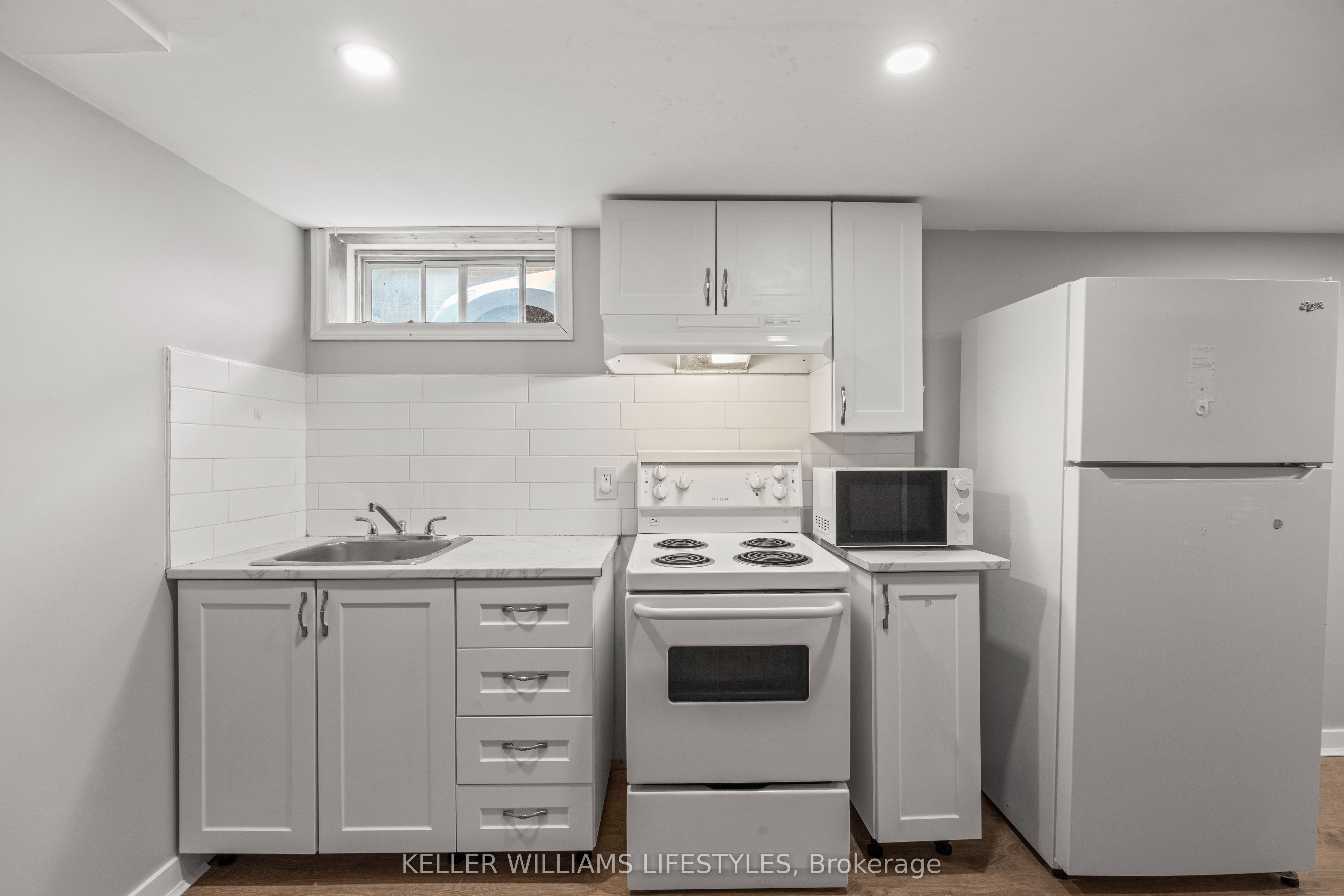 9 Buchan Road Property Photo 26