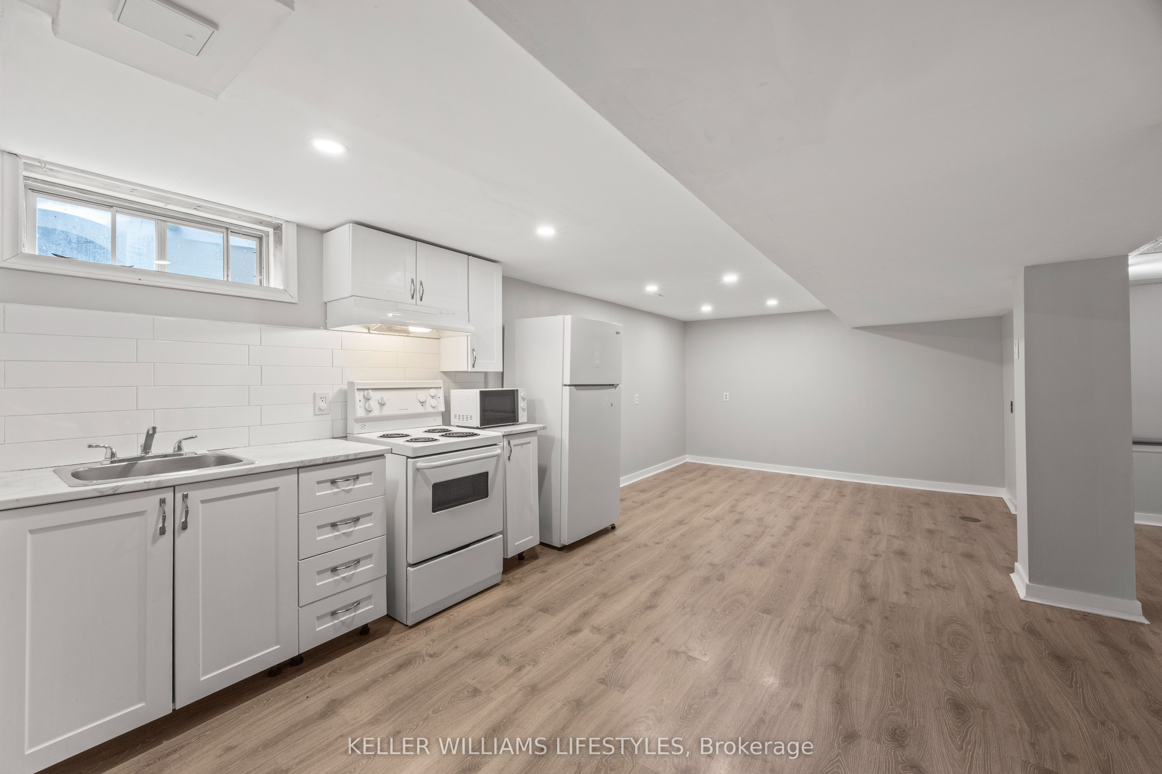 9 Buchan Road Property Photo 27