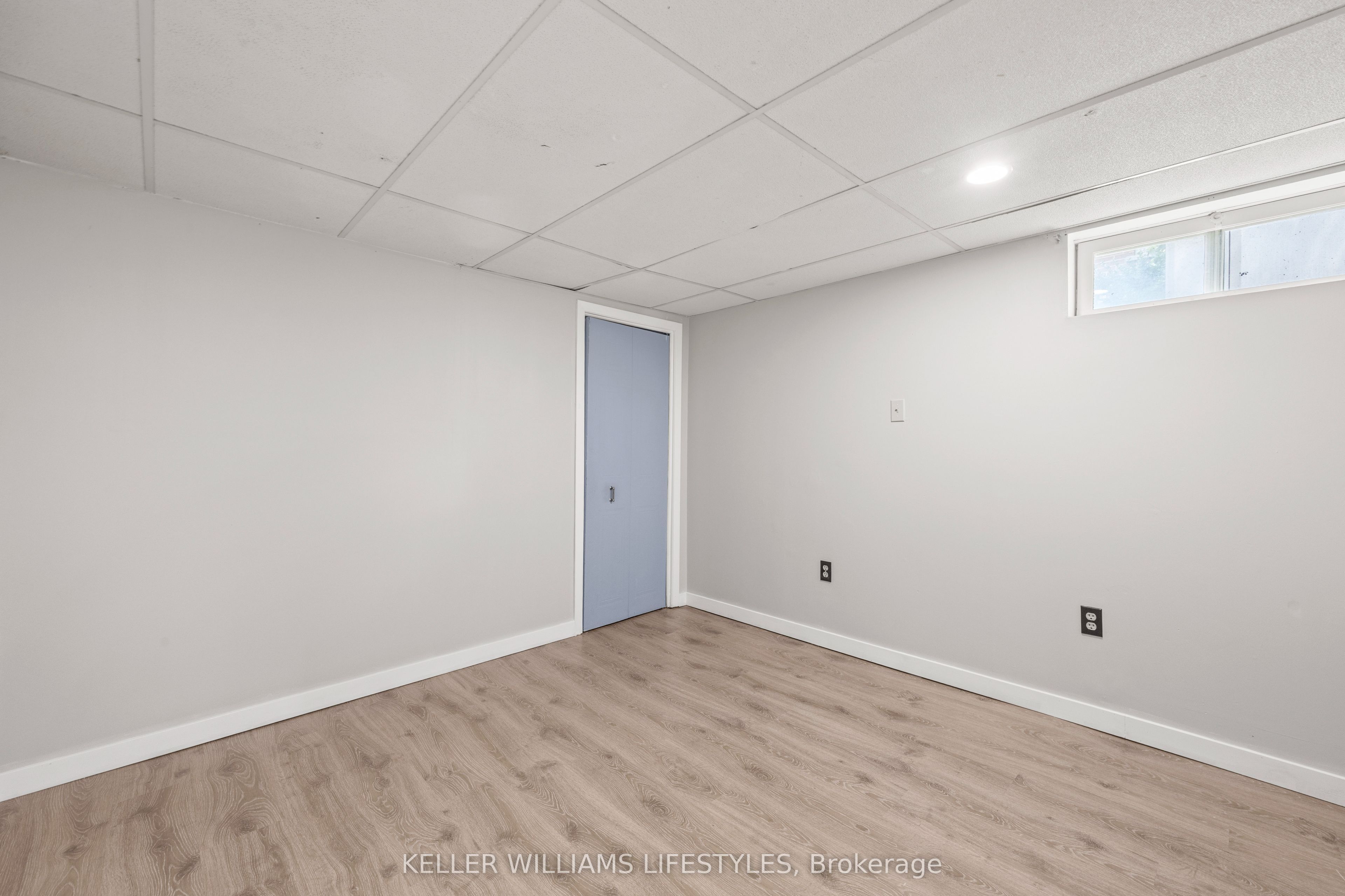 9 Buchan Road Property Photo 28