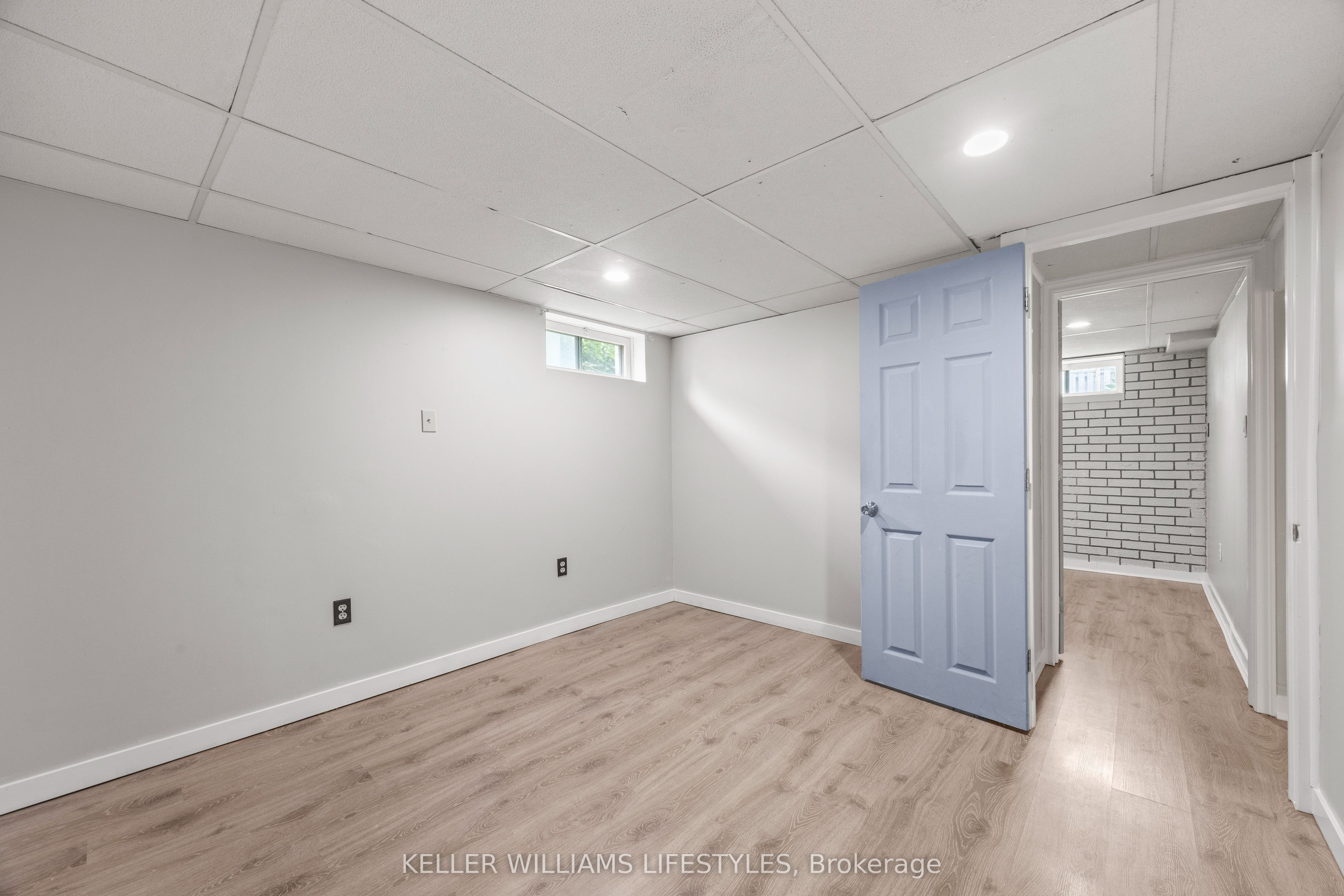 9 Buchan Road Property Photo 29