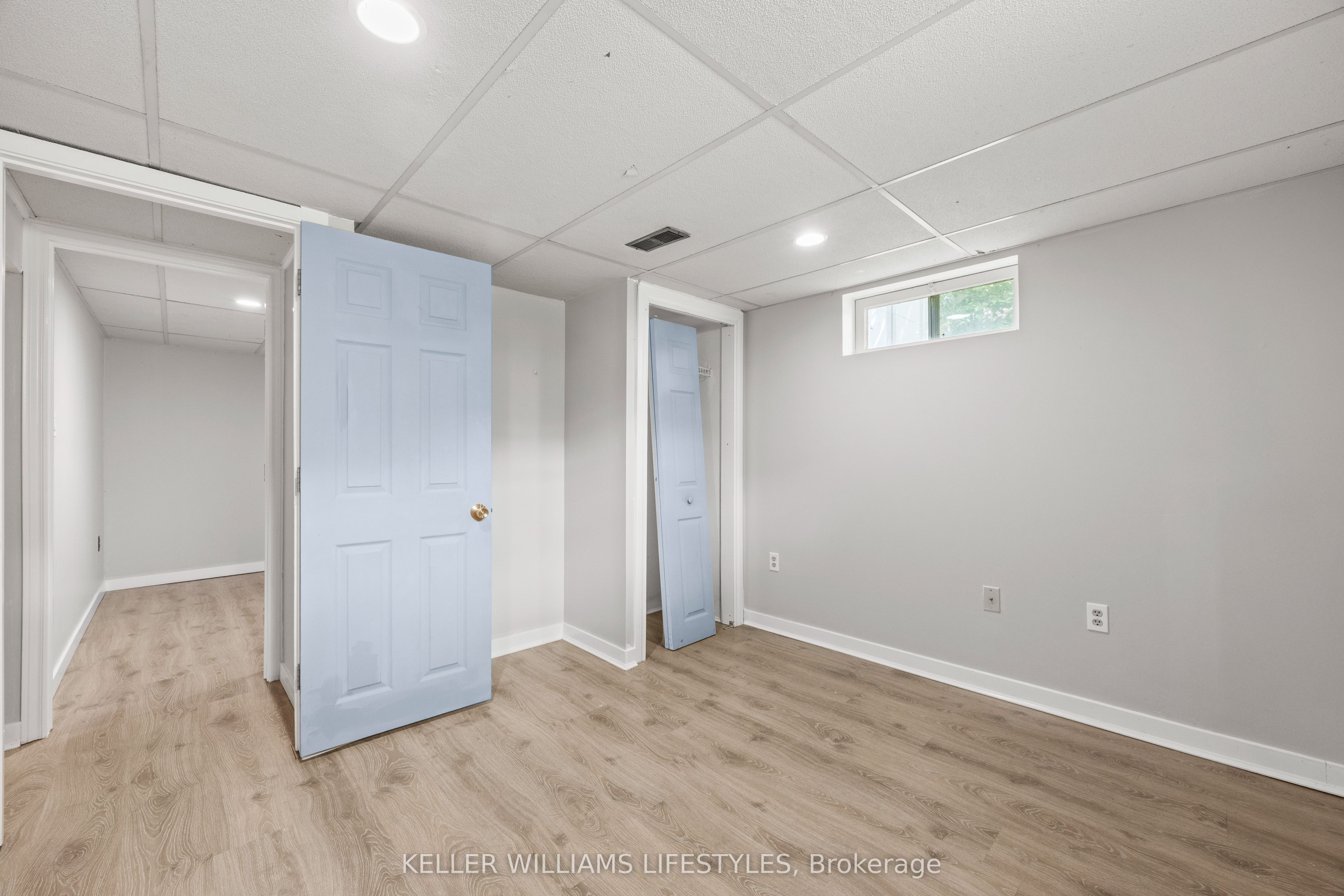 9 Buchan Road Property Photo 30