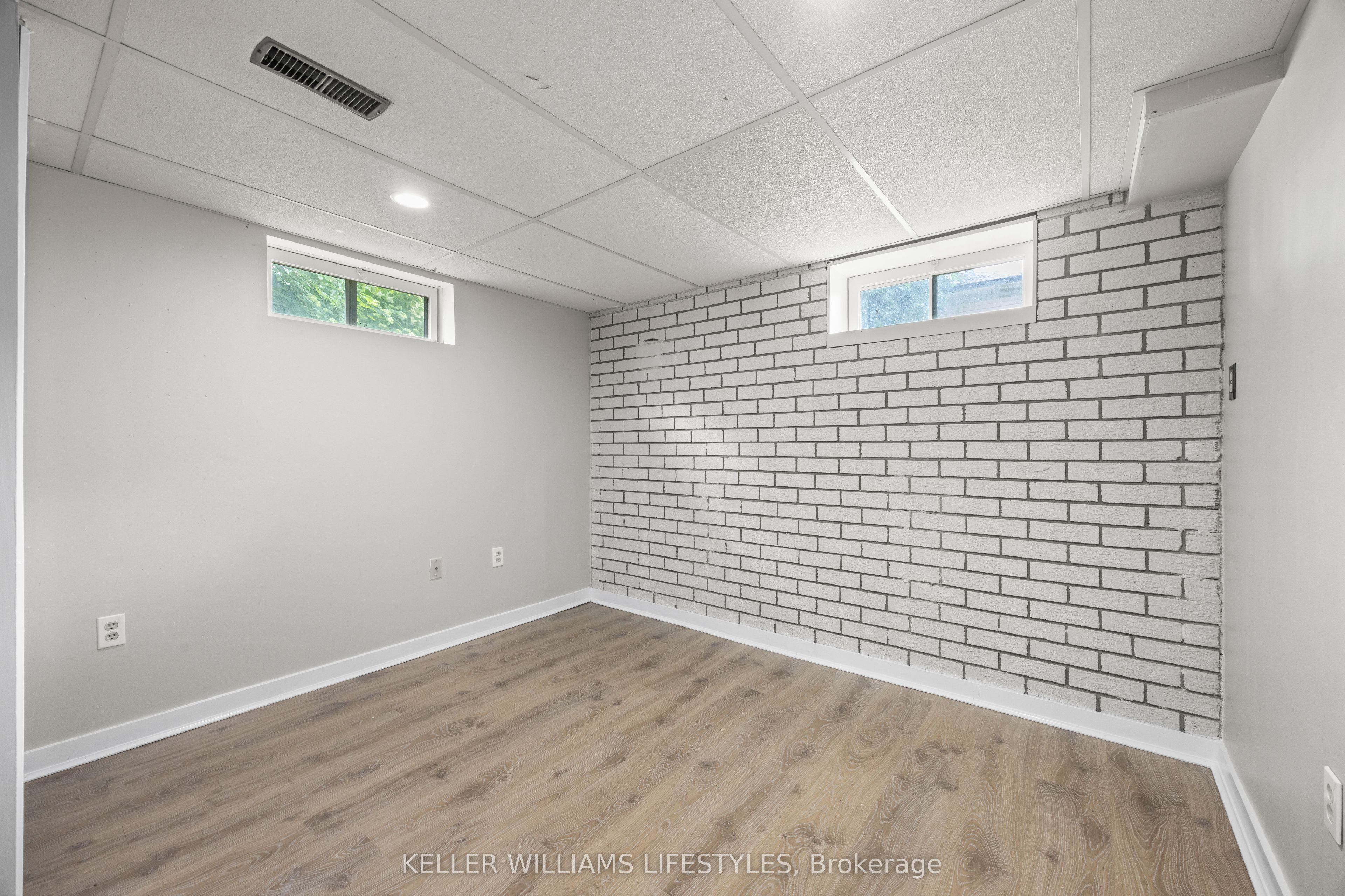 9 Buchan Road Property Photo 31