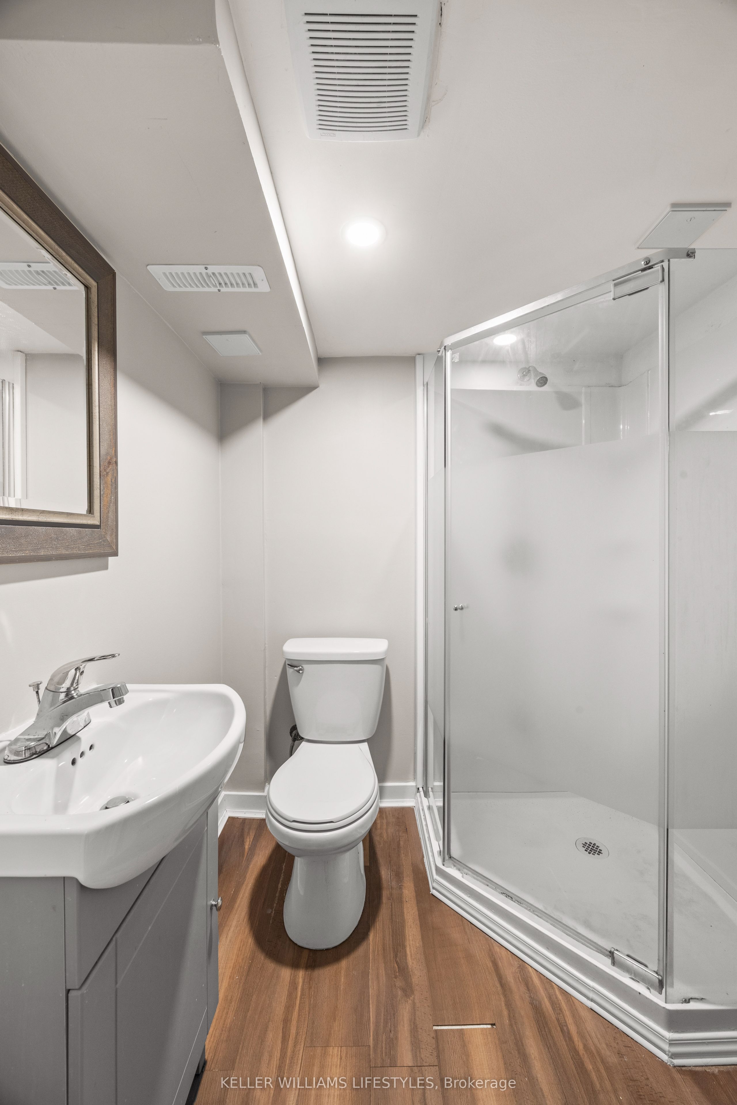 9 Buchan Road Property Photo 32