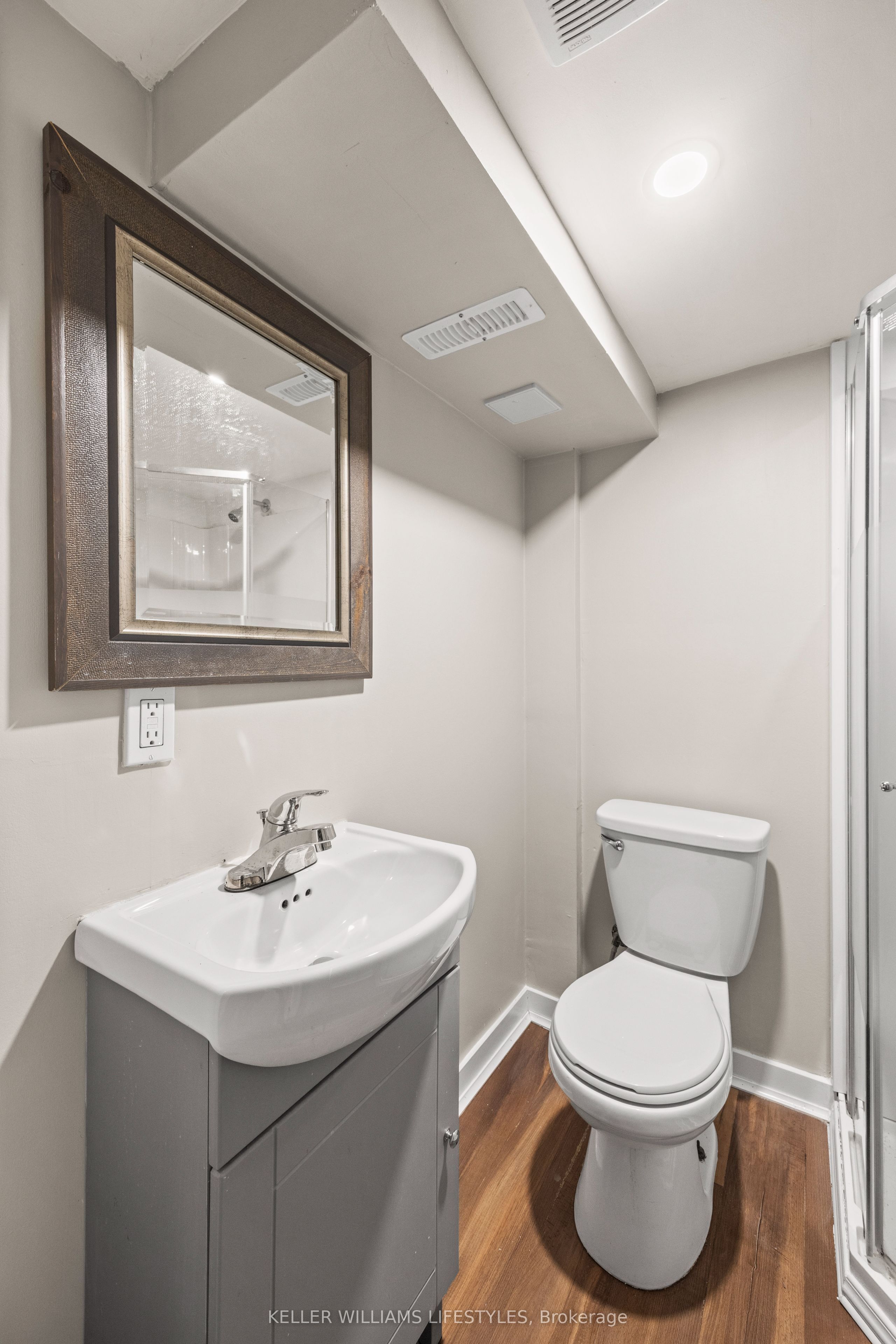 9 Buchan Road Property Photo 33