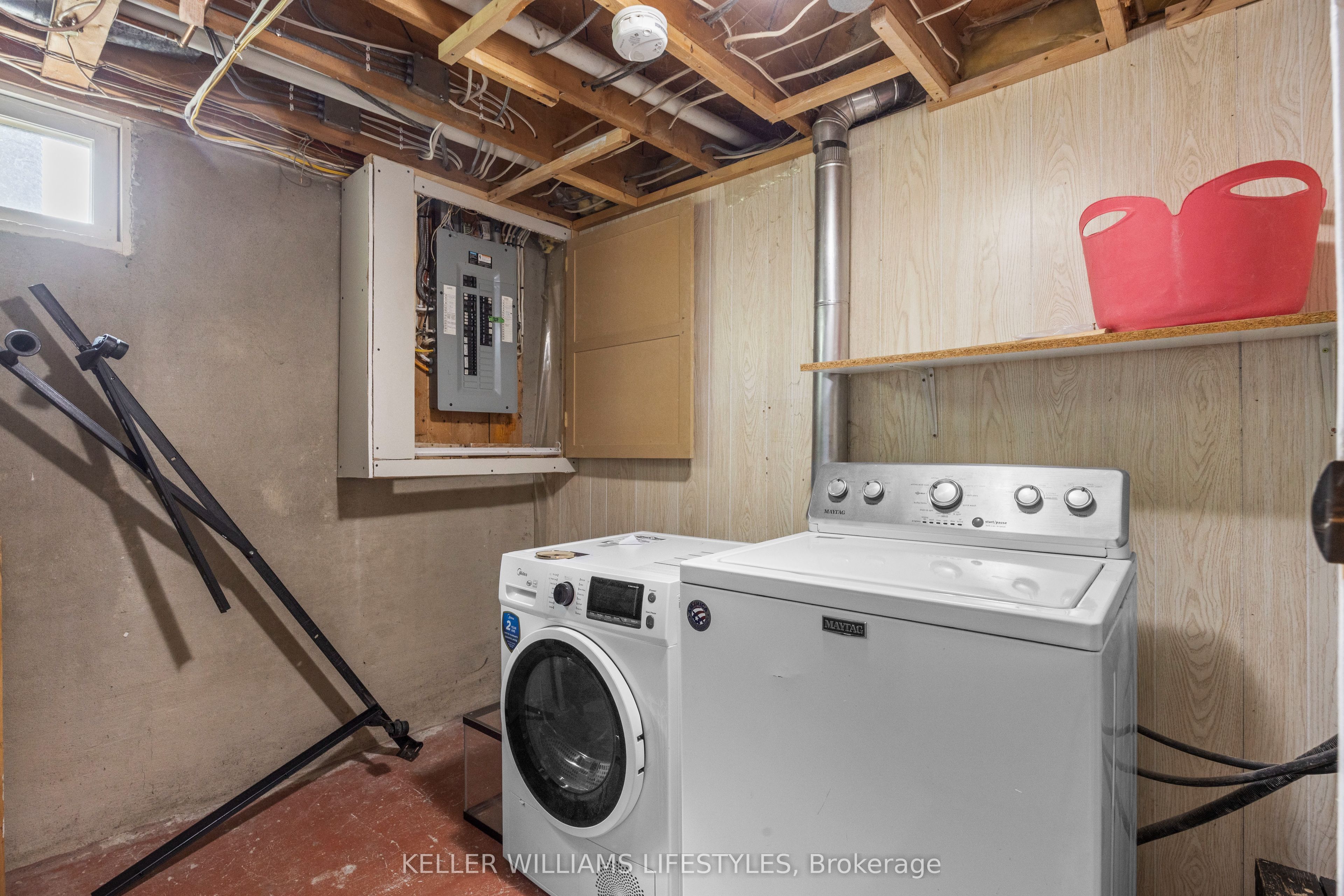 9 Buchan Road Property Photo 34