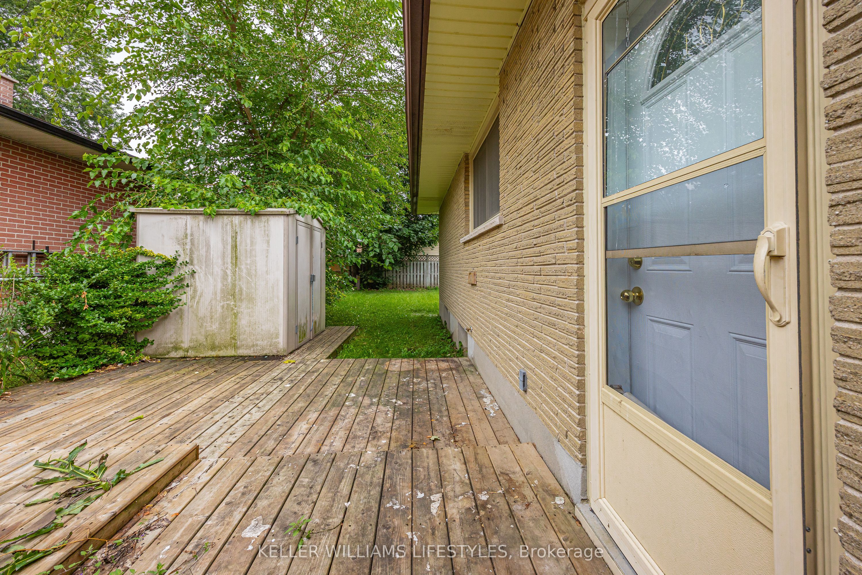 9 Buchan Road Property Photo 35