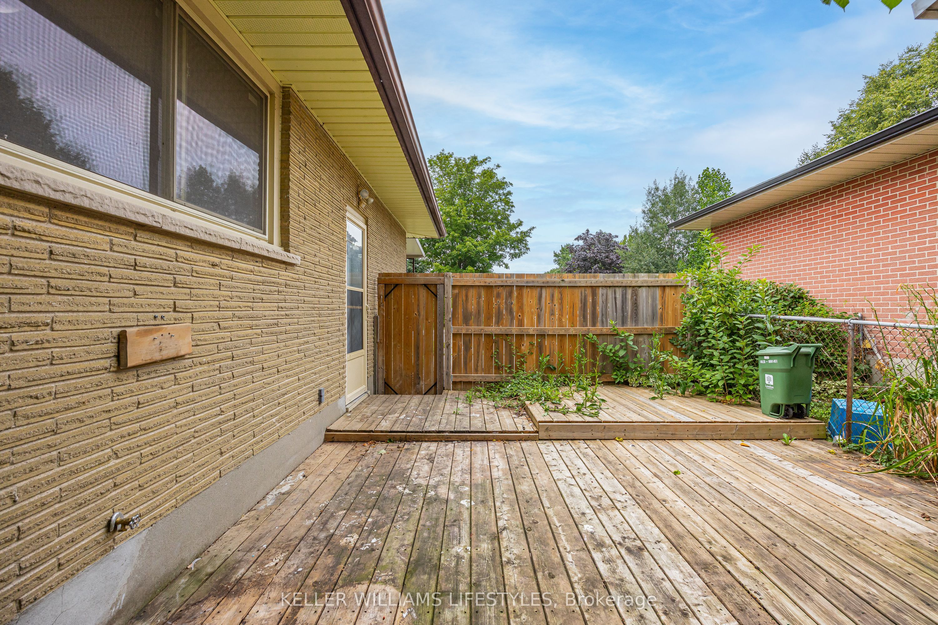 9 Buchan Road Property Photo 37