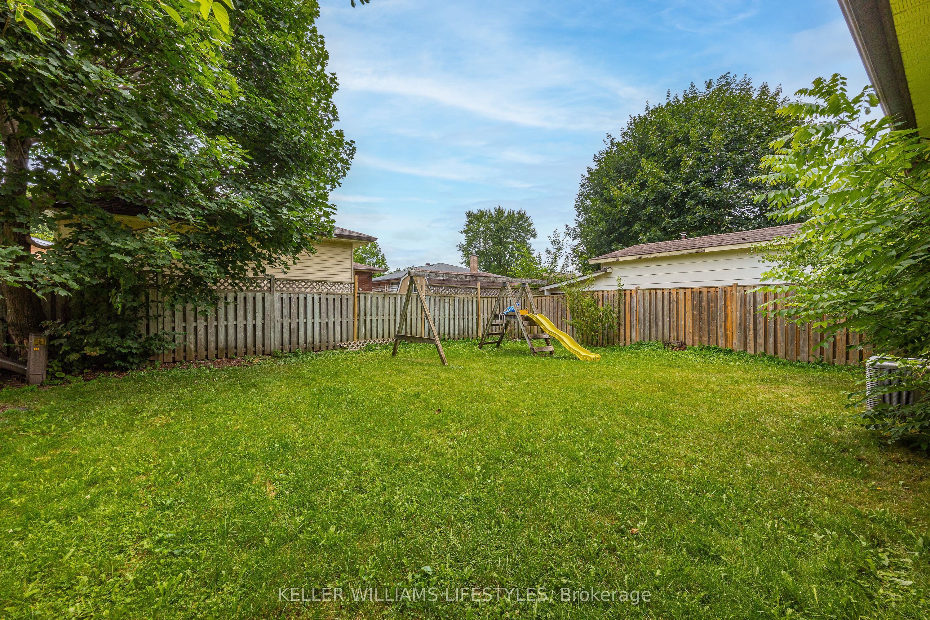 9 Buchan Road Property Photo 38