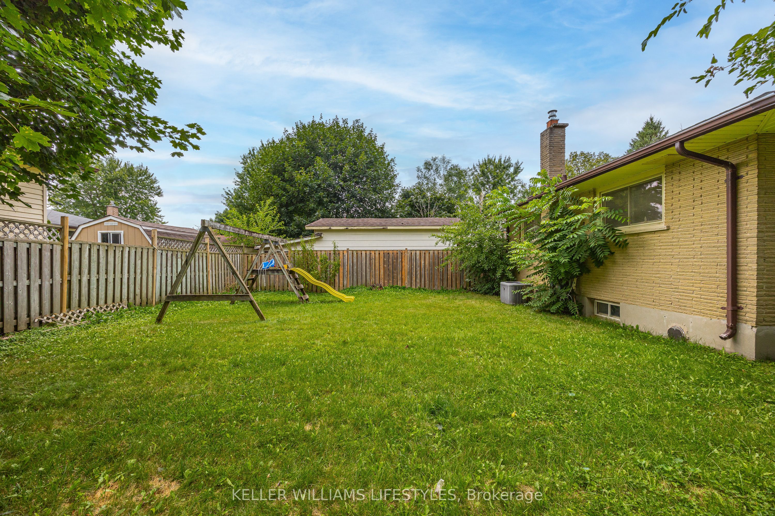9 Buchan Road Property Photo 39