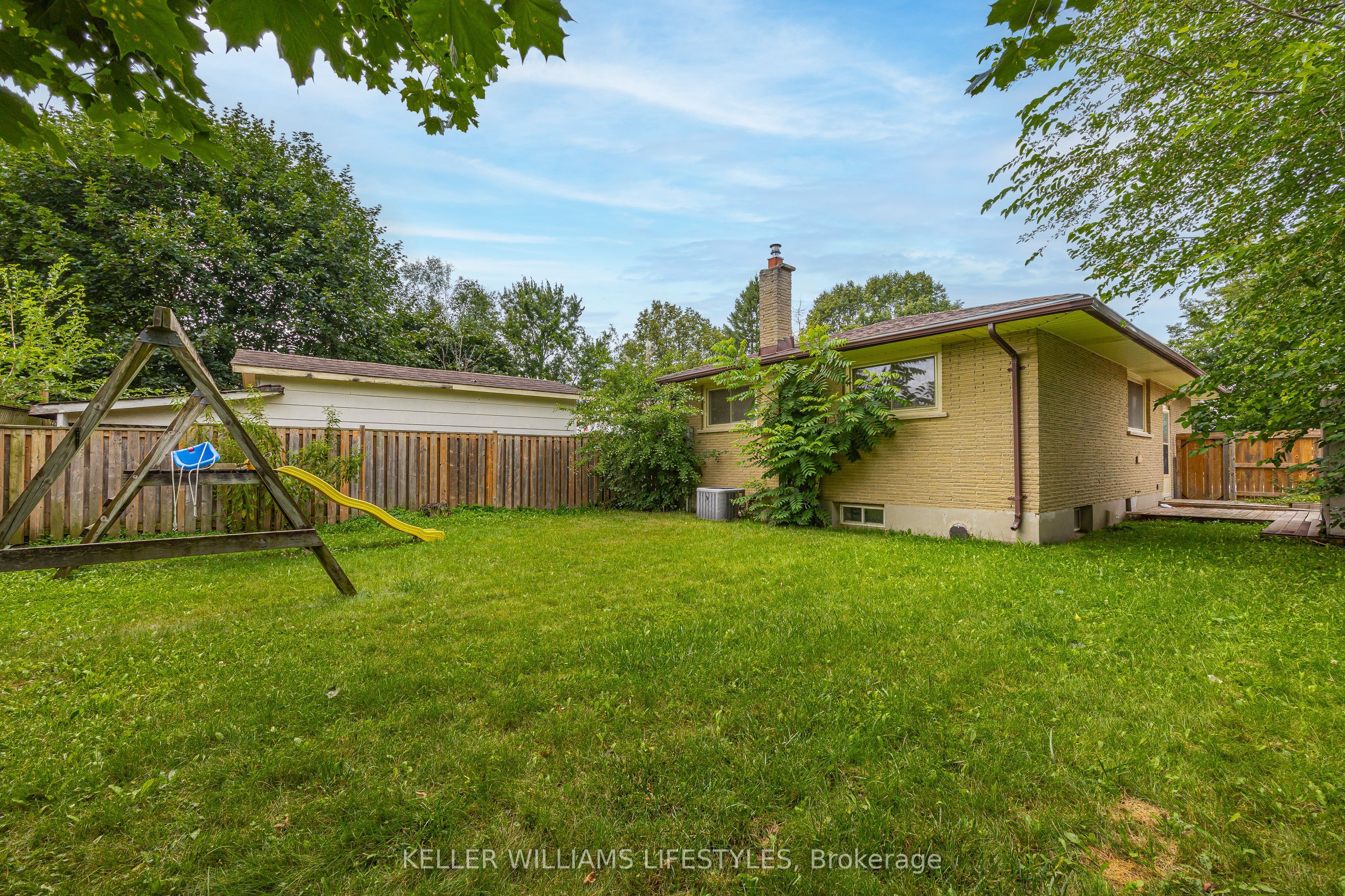9 Buchan Road Property Photo 40