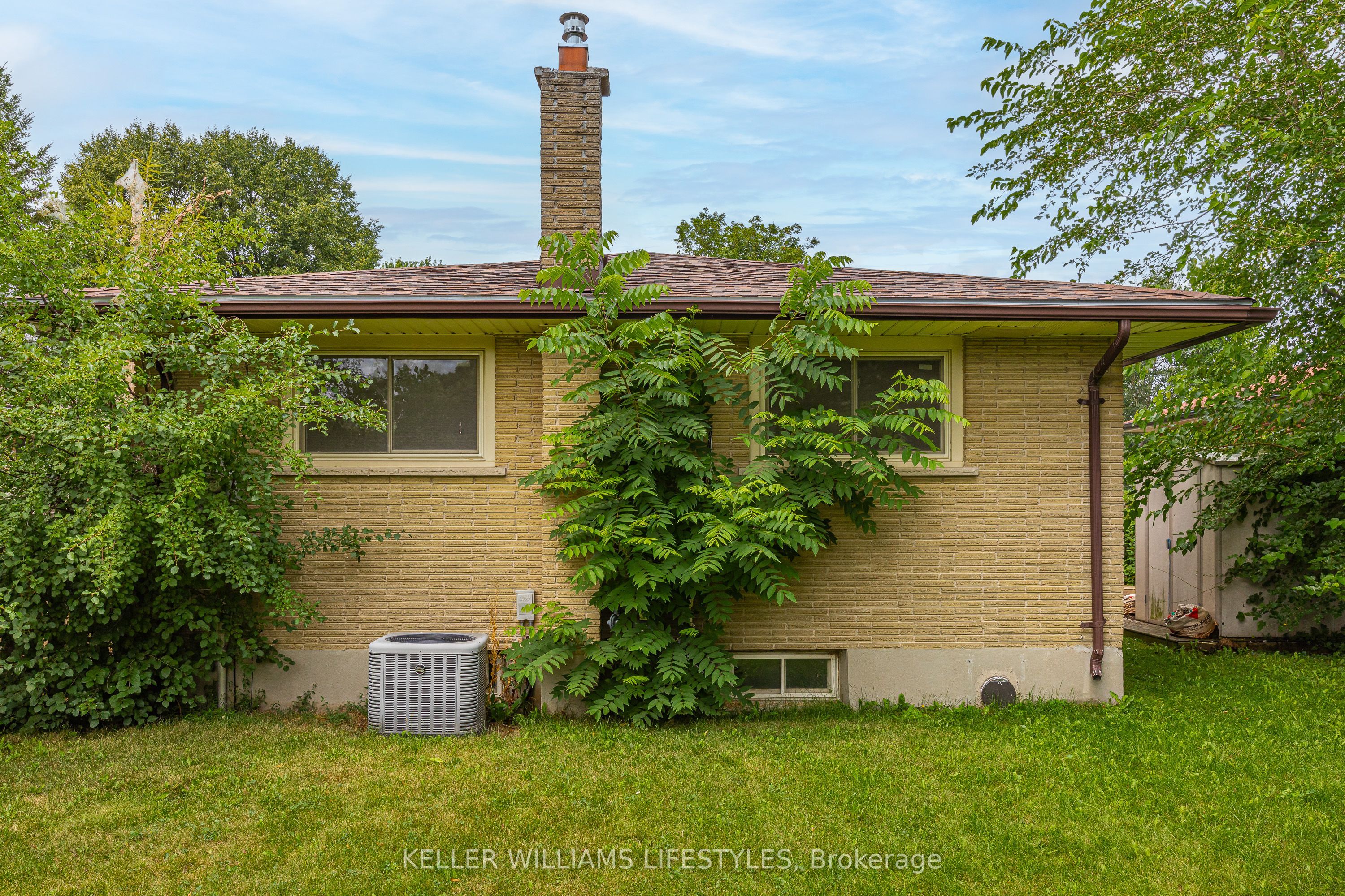 9 Buchan Road Property Photo 41