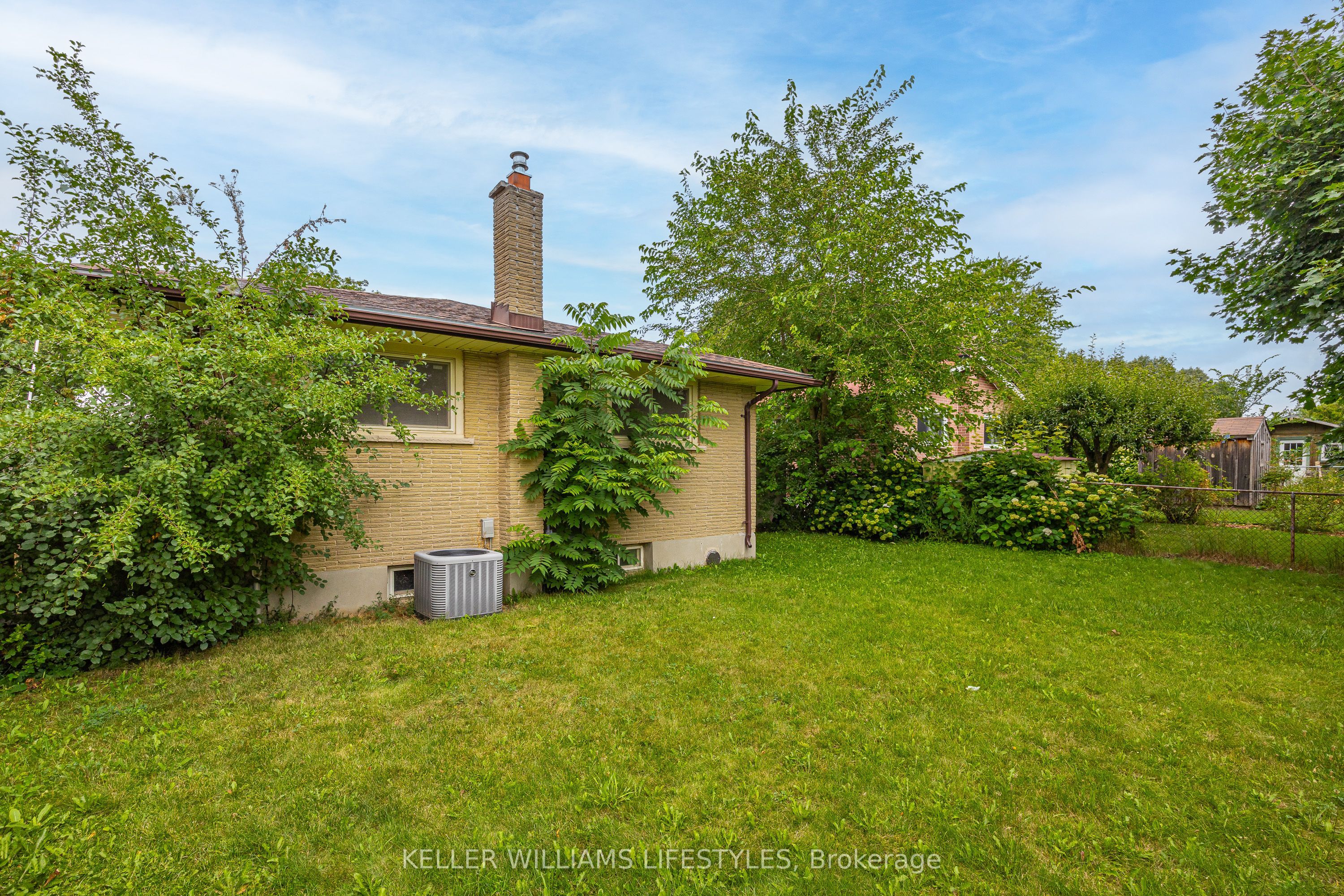 9 Buchan Road Property Photo 42