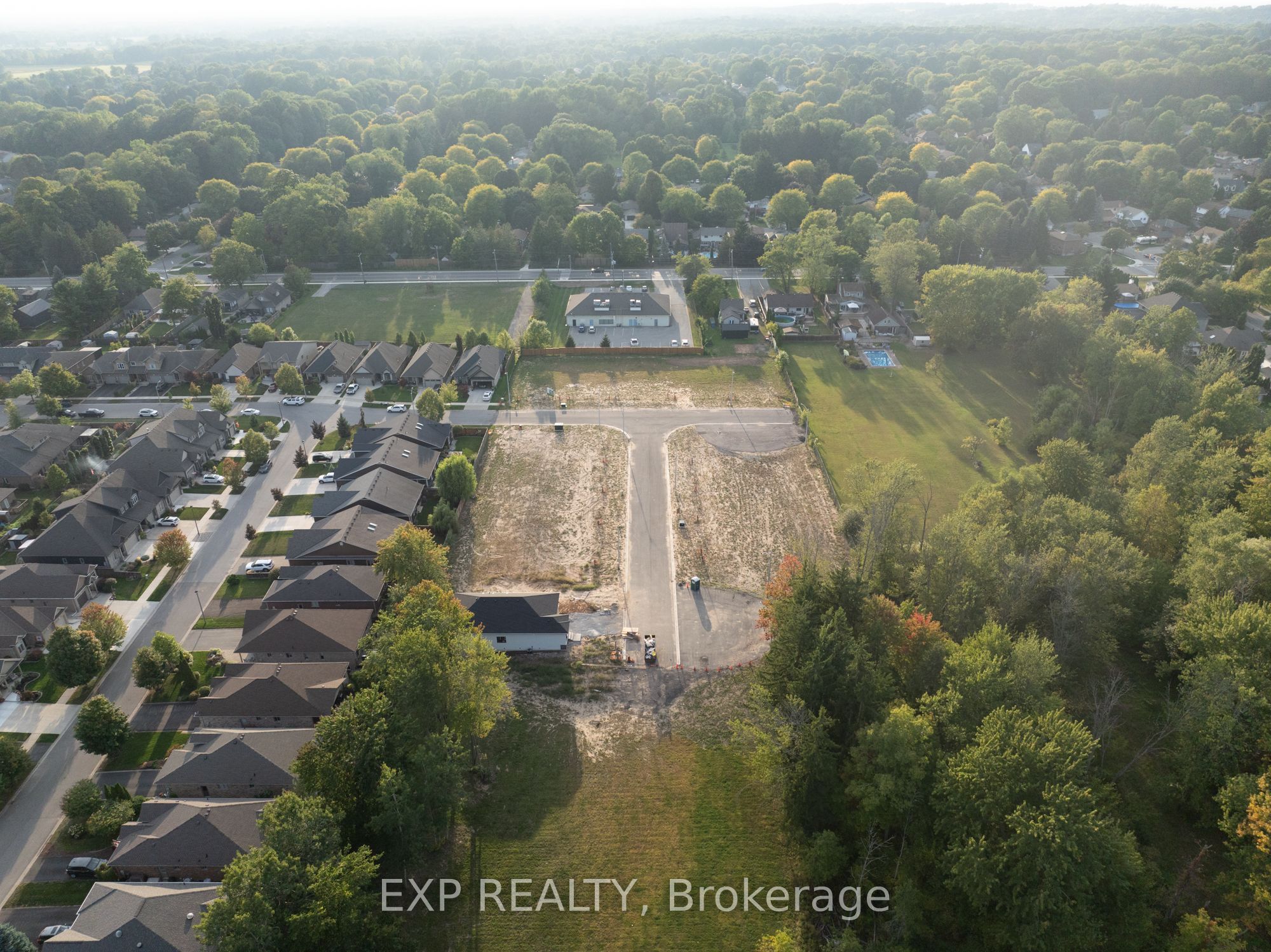 90 Tanner Drive Property Photo 3