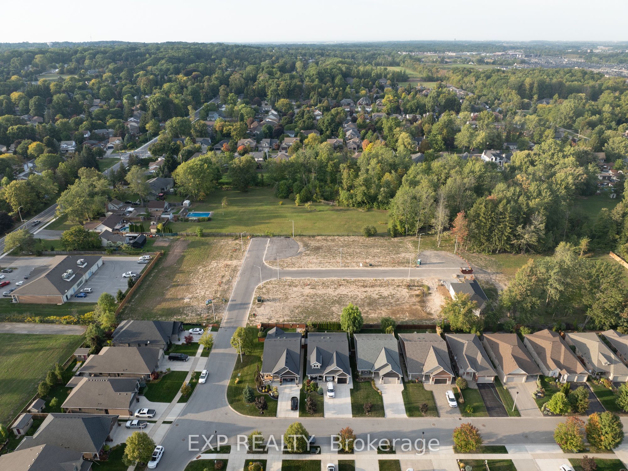 90 Tanner Drive Property Photo 4