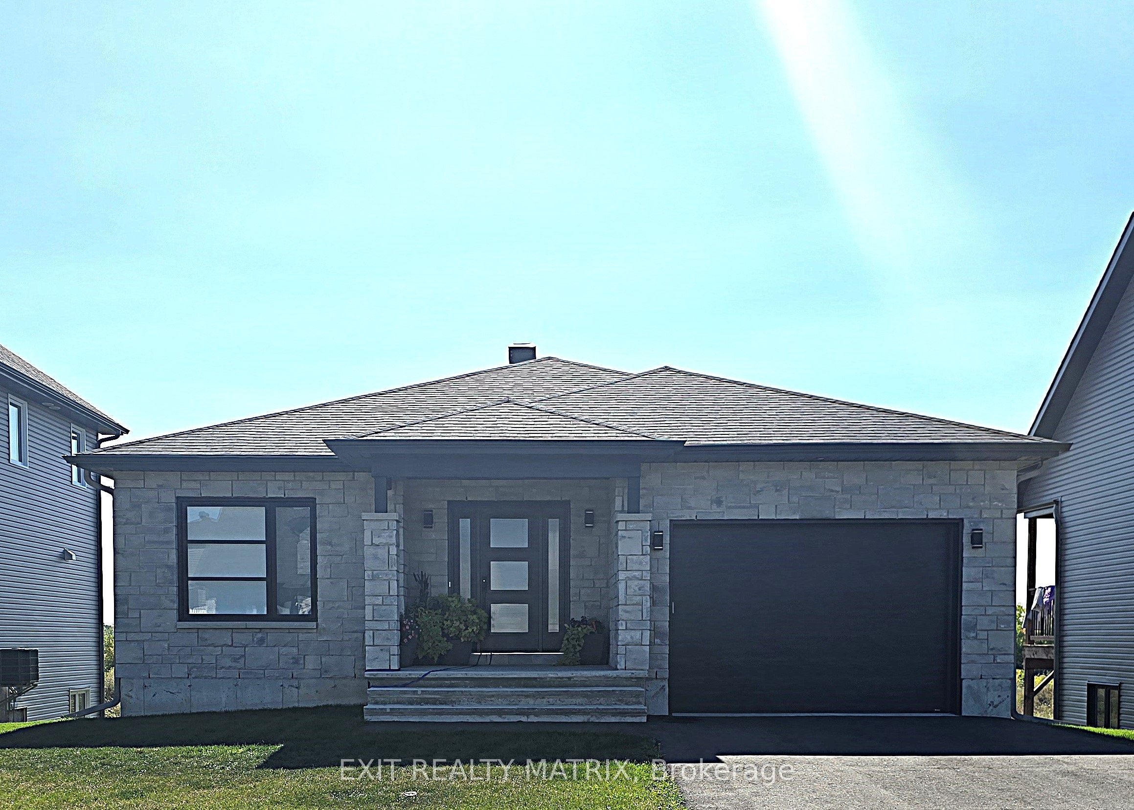 9 Glenco Road Property Photo 1