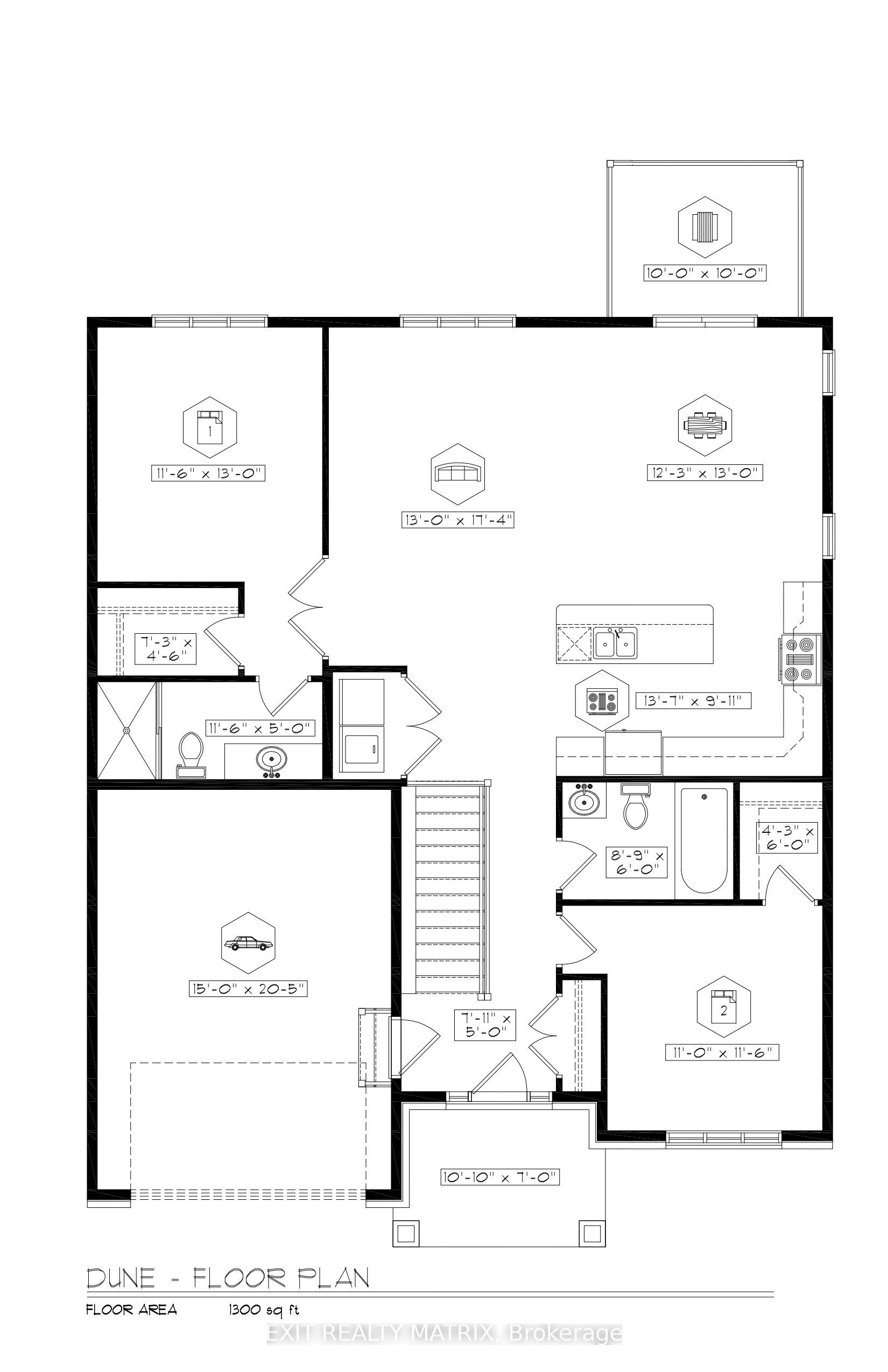 9 Glenco Road Property Photo 2