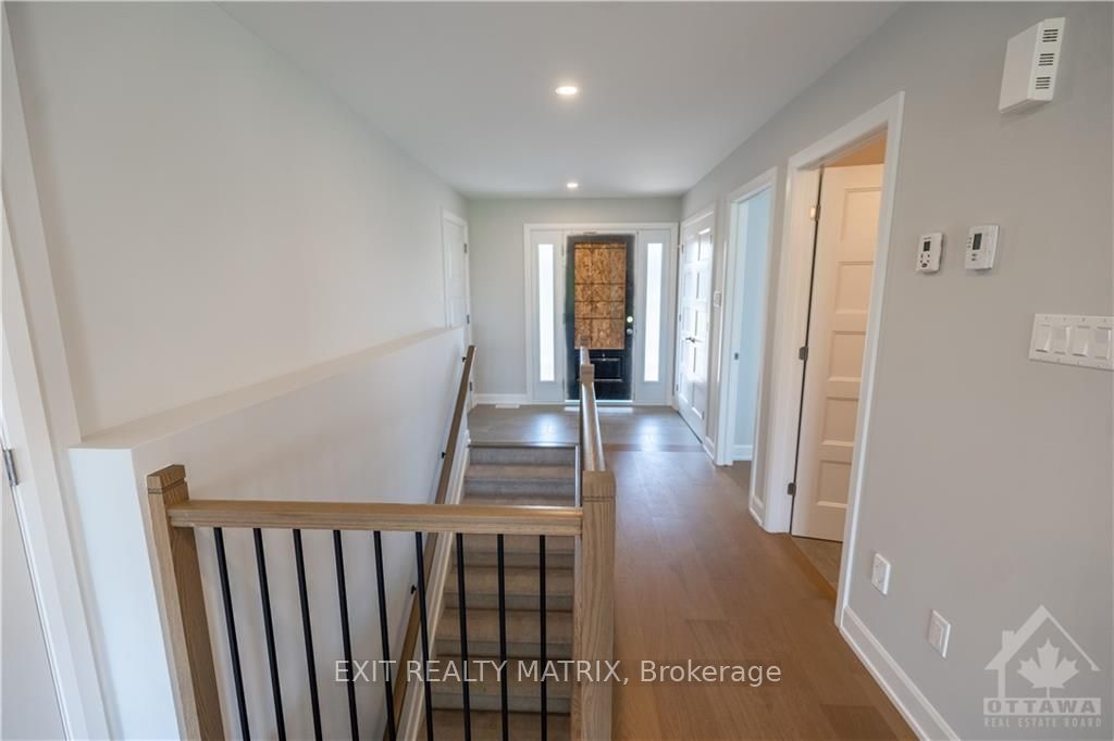 9 Glenco Road Property Photo 3