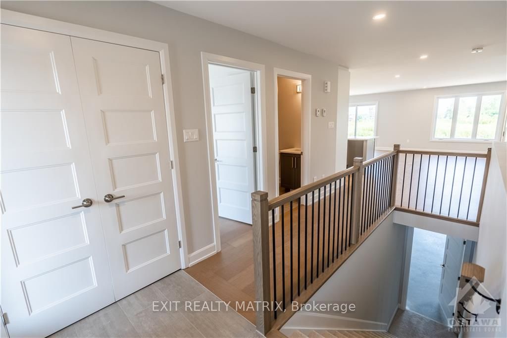 9 Glenco Road Property Photo 4