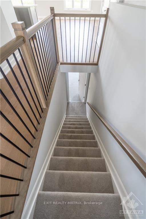 9 Glenco Road Property Photo 5