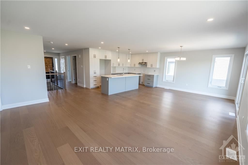 9 Glenco Road Property Photo 6