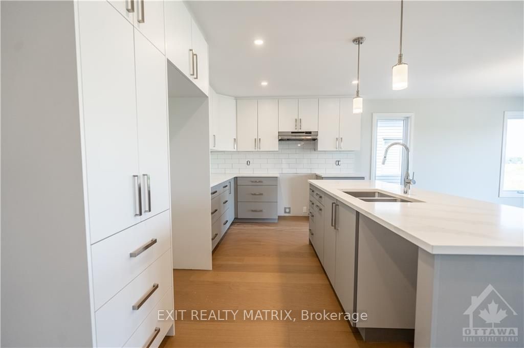 9 Glenco Road Property Photo 8