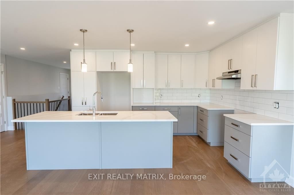 9 Glenco Road Property Photo 9