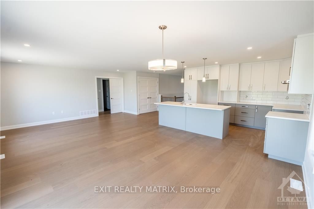 9 Glenco Road Property Photo 10