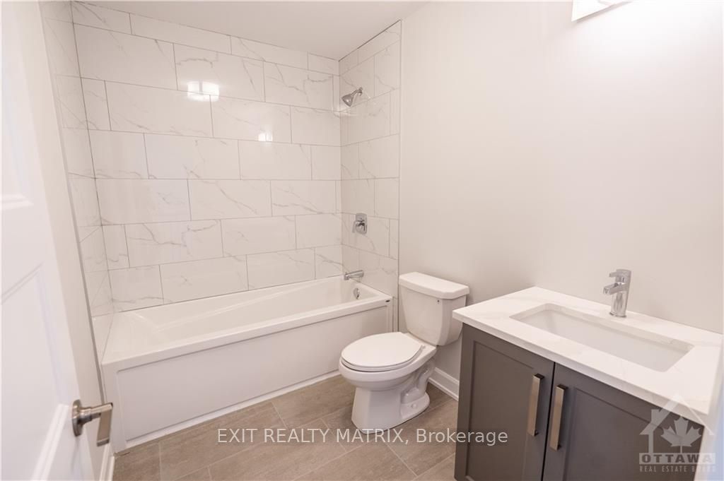 9 Glenco Road Property Photo 11