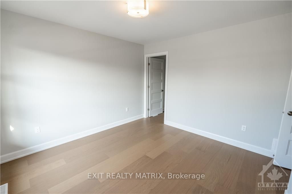 9 Glenco Road Property Photo 12