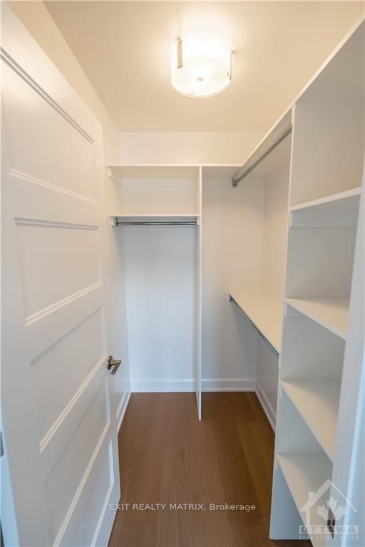 9 Glenco Road Property Photo 13