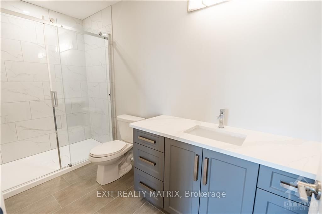 9 Glenco Road Property Photo 14