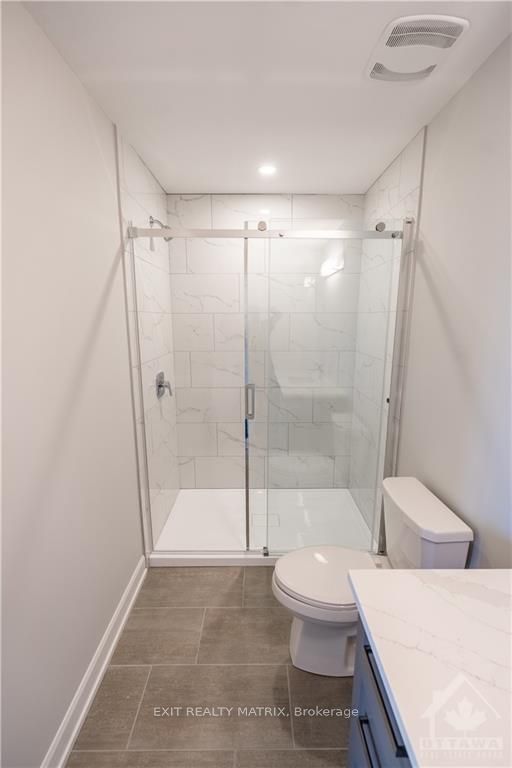 9 Glenco Road Property Photo 15