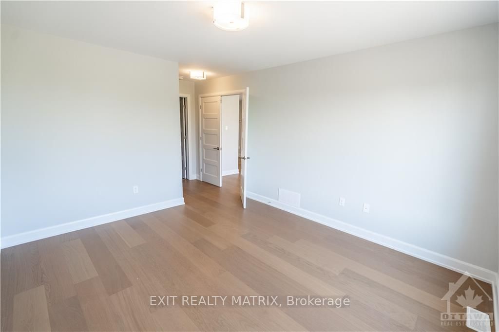 9 Glenco Road Property Photo 16