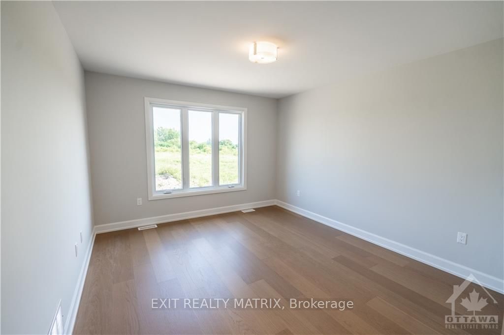 9 Glenco Road Property Photo 17