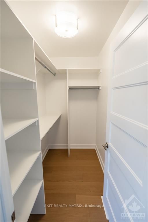 9 Glenco Road Property Photo 18