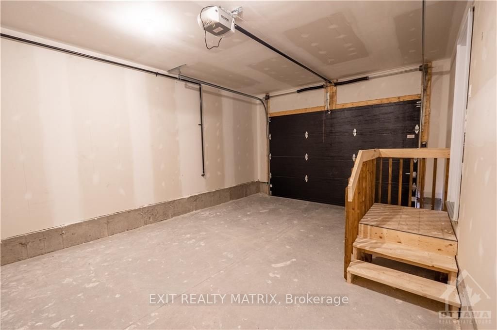 9 Glenco Road Property Photo 19