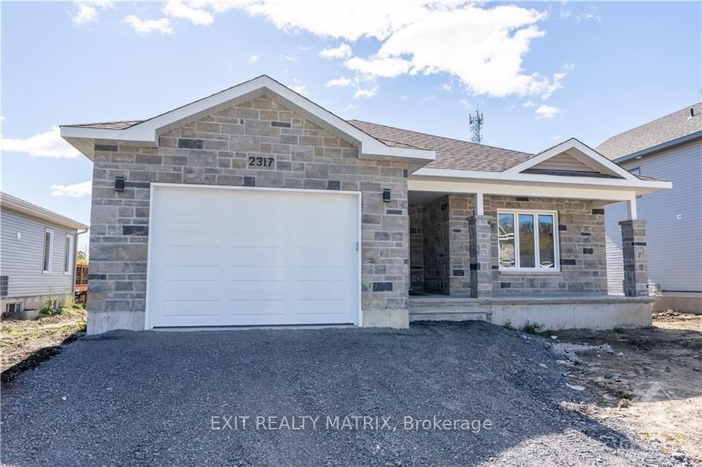 17 Glenco Road Property Photo 1