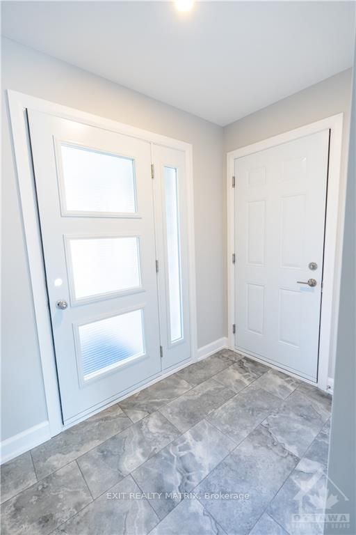17 Glenco Road Property Photo 2
