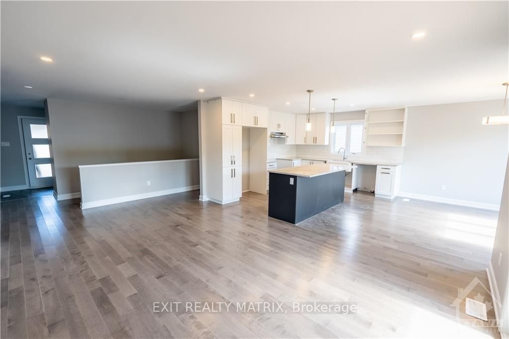 17 Glenco Road Property Photo 3