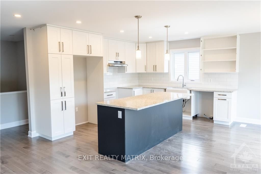 17 Glenco Road Property Photo 6