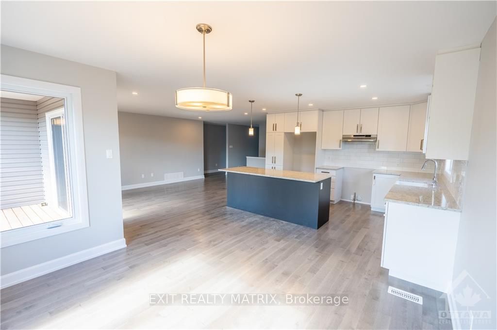 17 Glenco Road Property Photo 7