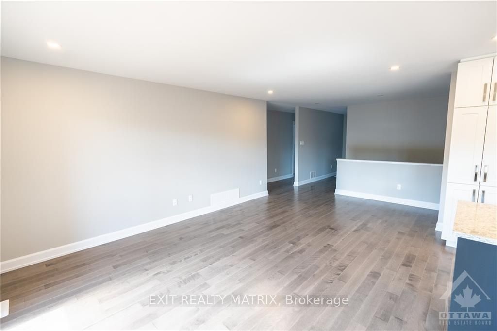 17 Glenco Road Property Photo 8