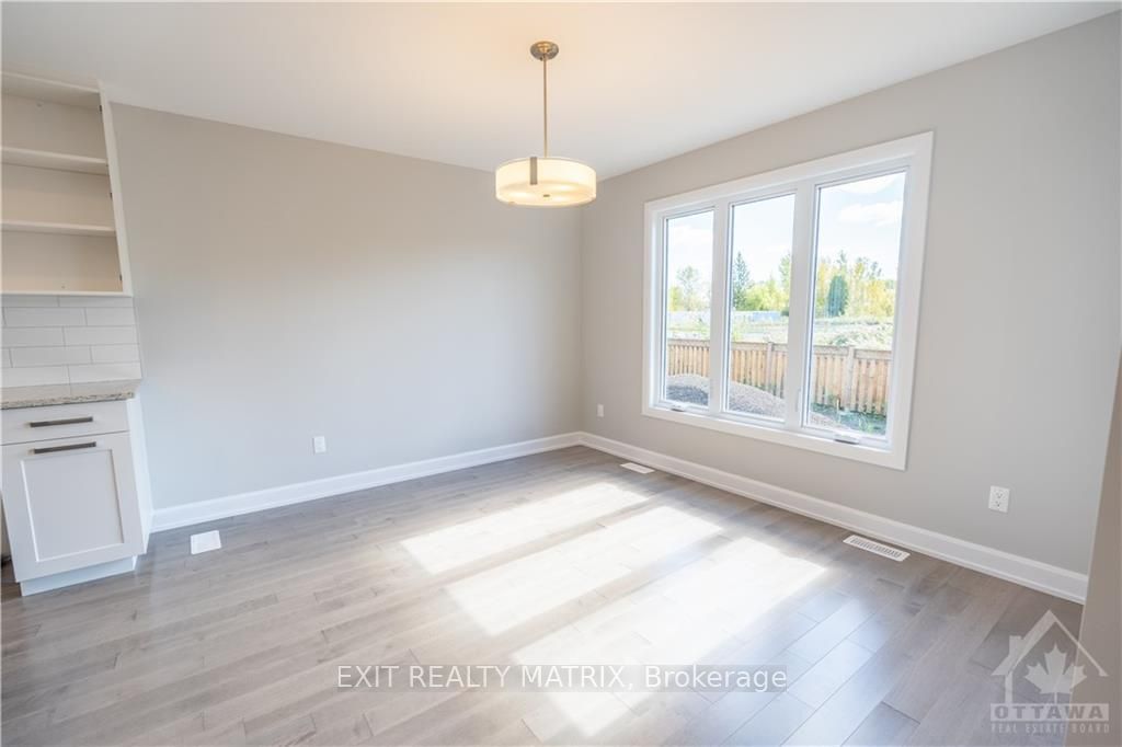 17 Glenco Road Property Photo 9